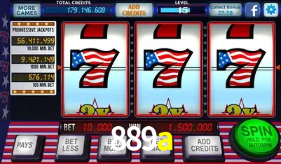 Desvendando o Mundo dos Jogos Virtuais na 889a