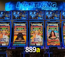 A Revolução dos Jogos Mobile: Diversão na Palma da Mão