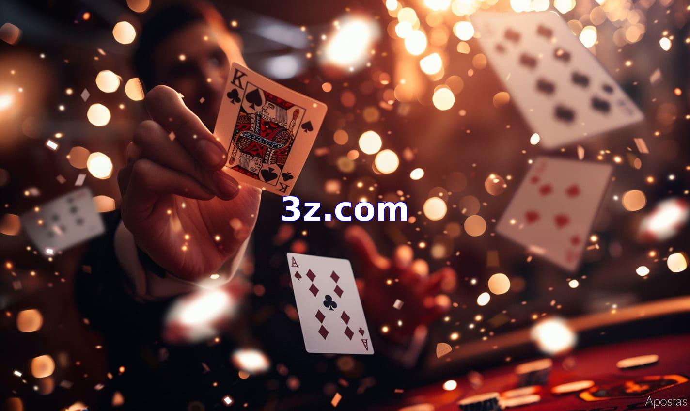 Casino Online 889a.COM | Os Melhores Slots no Brasil
