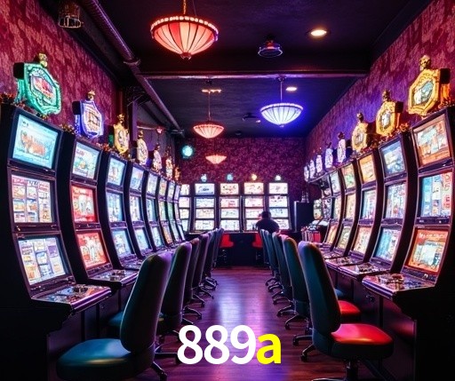 889a,889a bet
