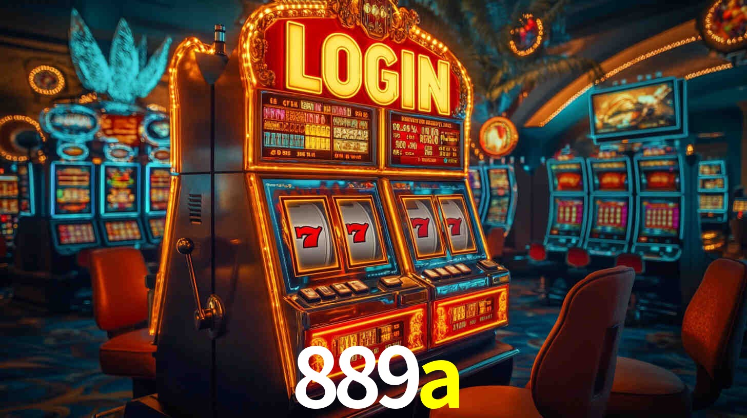 Basketball Betting 889a