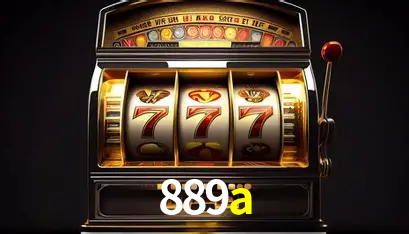 Descubra o Programa VIP da 889a: Vantagens Exclusivas para Jogadores