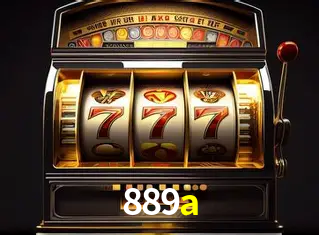 A Revolução dos Aplicativos de Jogos no 889a