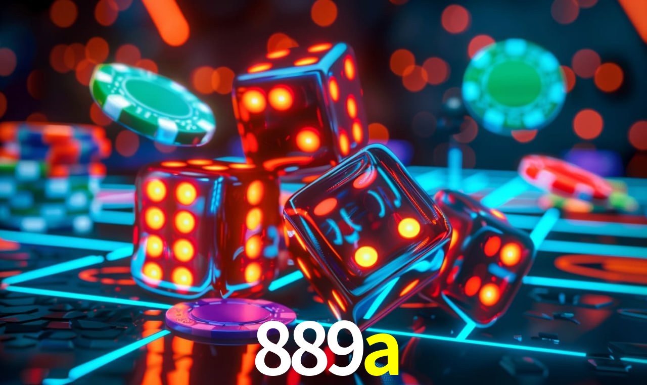 Jogos Exclusivos 889a