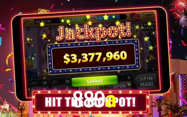 A Emoção da Loteria na 889a: Uma Chance de Mudança de Vida