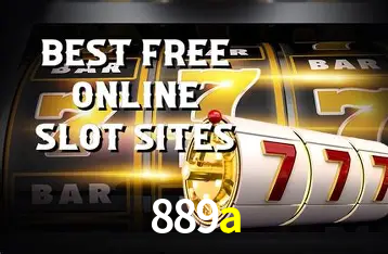 Inovações de Jogos na 889a: O Futuro das Experiências Interativas