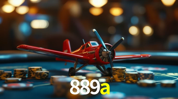 Flash Promotion 889a