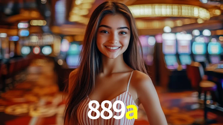 Football Betting 889a