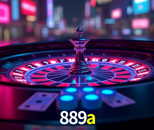 889a bet