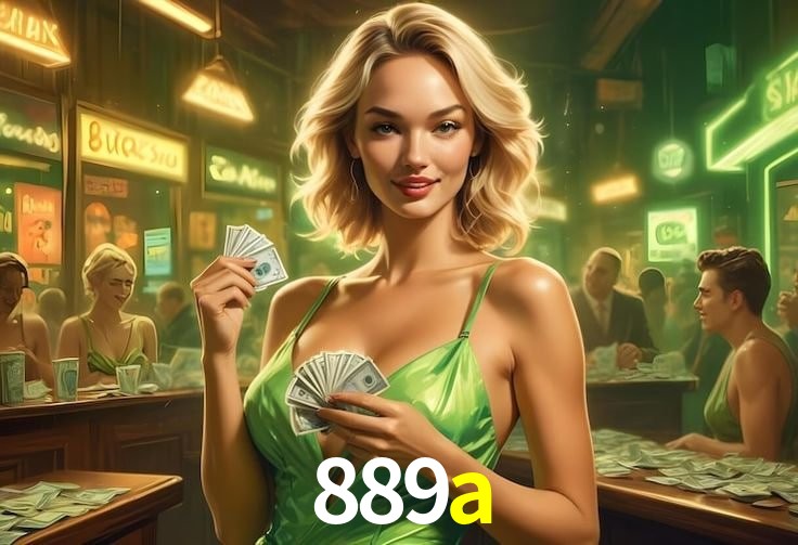 889a