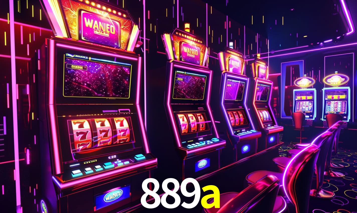 889a,889a bet