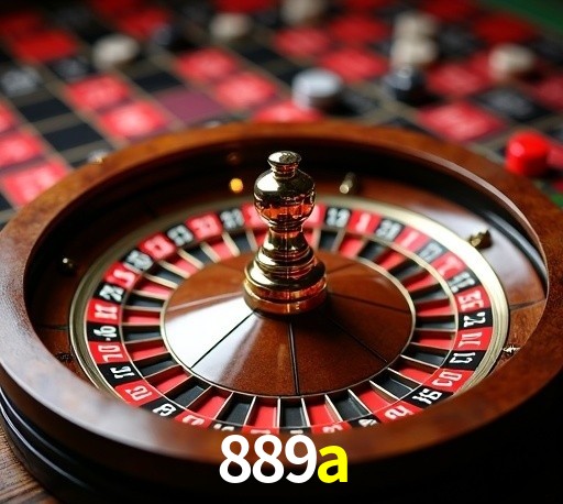 889a win
