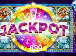 A Popularidade dos Caça-Níqueis no 889a