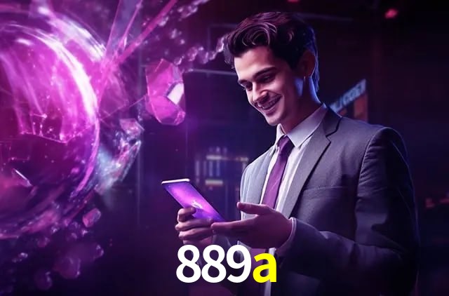Secure Login 889a