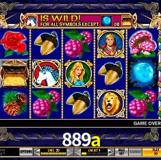 Descubra a Magia dos Jogos de Arcade no 330bet