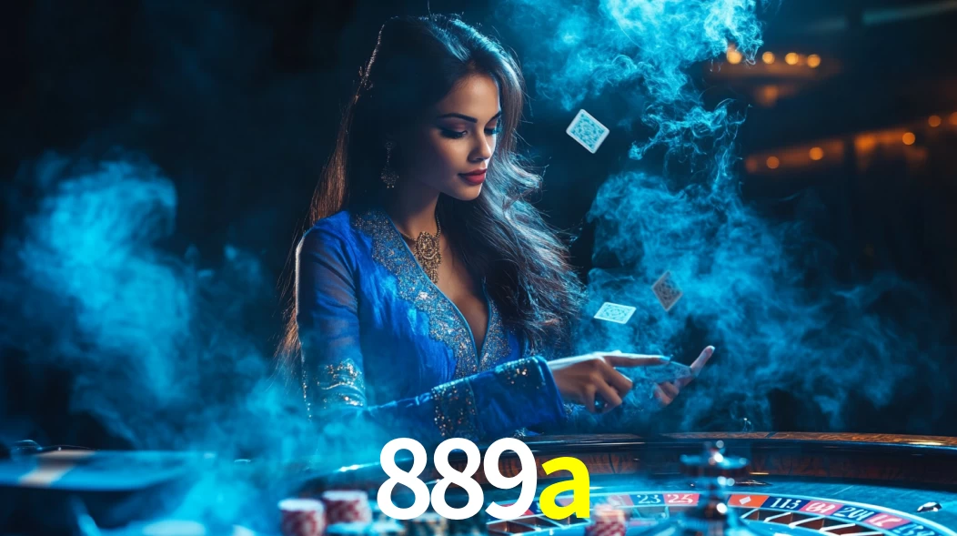 889a: Jogue Crash e Experimente Alta Recompensa Instantânea