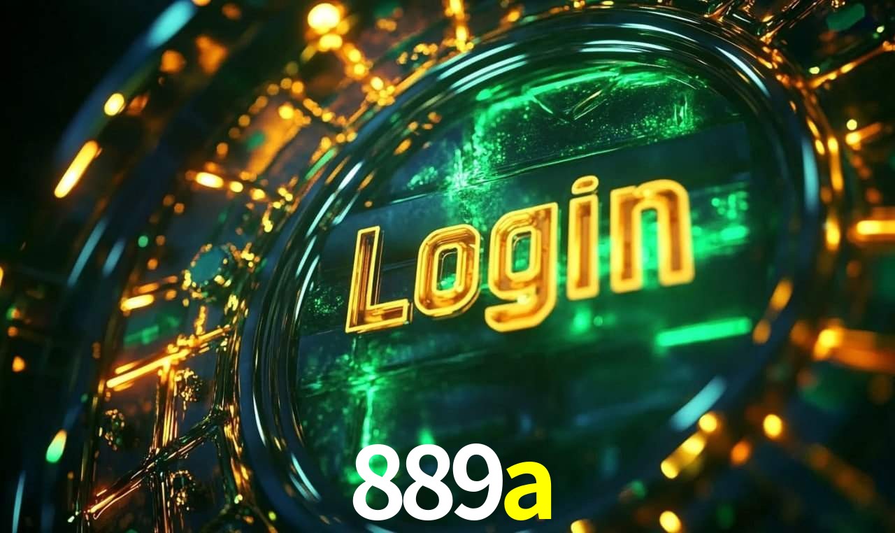 889a