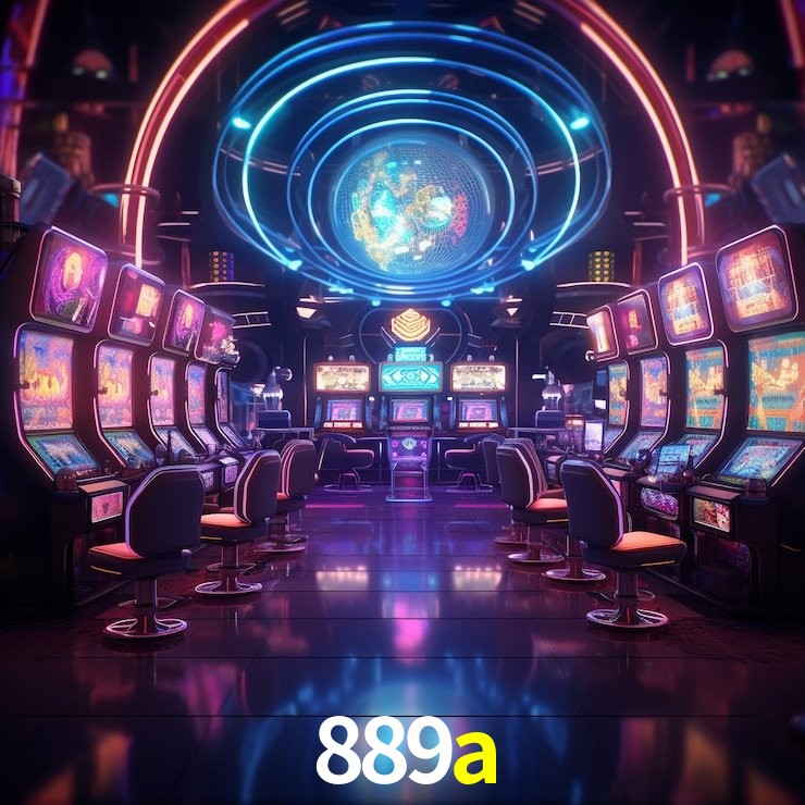 889a,889a bet